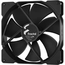 Case Fan 18cm Fractal Design Dynamic X2 GP18 PWM