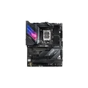 Motherboard Asus ROG STRIX Z690-E GAMING WIFI (Intel,1700,DDR5,ATX)