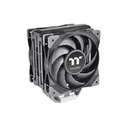 Ψύκτρα CPU Thermaltake Toughair 510 (AMD/Intel) retail