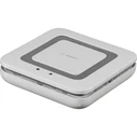 Ανιχνευτής Καπνού Bosch Smart Home Twinguard Smoke Detector