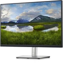 Monitor 24" Dell 61.0cm P2423D 16:9 HDMI+DP+USB IPS Lift