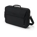 Τσάντα Laptop Dicota Eco Multi Plus BASE 15-17.3 Black