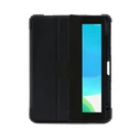 Θήκη Tablet Dicota FOLIO CASE IPAD 10.9-11