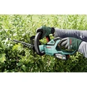 Μπορντουροψάλιδο Bosch UniversalHedgeCut 18-50 solo Cordless