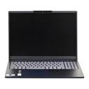 Lenovo Laptop IdeaPad Slim 5 16IRH10R Core i7 240H 16 inch WUXGA IPS Touchscreen 16GB RAM 1TB SSD Bluetooth Black Windows 11 Cosmic Blue REPACK 2 Year Warranty