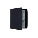 Θήκη για eBook PocketBook Charge - Blue Wave for Era