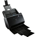 Scanner Canon imageFORMULA DR-M260