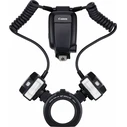 Compact Flash Canon MT-26EX-RT Macro Twin Lite