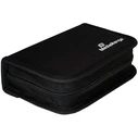 Θήκη MediaRange archiving folder for PENsticks 3SD cards black