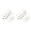 Αισθητήρας Πόρτας/Παραθύρου Bosch Smart Home II Plus, individual, White
