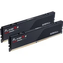Μνήμη RAM Σταθερού DDR5 32GB G.Skill Flare X5 - 2 x 16GB - 288-PIN - 6000 MHz