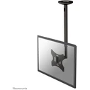 Βάση Τηλεόρασης Neomounts by Newstar DEH 10"-40" 1TFT Black Max.20KG