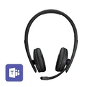 Multimedia Headsets Epos ADAPT 261 USB-C BINAURAL