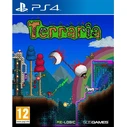 Παιχνίδι PS4 TERRARIA