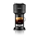 Καφετιέρα Nespresso Krups XN9108S Vertuo Next Premium Classic Black
