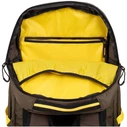 Τσάντα Laptop Riva Rucksack Erebus 15,6" khaki 5431