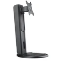 Βάση Monitor AG Neovo ES-02 HEIGHT ADJUSTABLE STAND