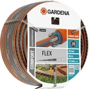 Λάστιχο Ποτίσματος Gardena Comfort Flex Hose 9x9 13mm 1/2 50 m