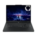 Lenovo Laptop Legion Pro 5 16IAX10H Intel Core Ultra 9 275HX 16 WQXGA 32 GB 1 TB RTX 5070 Ti Windows 11 Pro