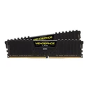 Μνήμη RAM Σταθερού DDR4 16GB Corsair PX - (2 x 8GB Kit) - 3200 UDIMM CL16