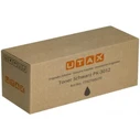 Toner Utax PK-3012 (1T02T60UT0)
