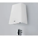 Απορροφητήρας Καμινάδα Franke Smart Deco FSMD508 White