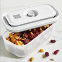 Δοχείο Φαγητού Zwilling Fresh&Save Vakuum Box S plastic
