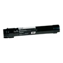 Toner Lexmark Black (C950X2KG)