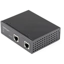 PoE Switch StarTech INDUSTRIAL GIGABIT ETHERNET