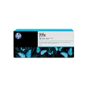 Μελάνι Hewlett-Packard 771C - light cyan - original