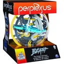 Perplexus: Beast - 3D Λαβύρινθος με 100 Εμπόδια (6053142)