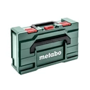 Εργαλειοθήκη Metabo metaBOX 145 L empty