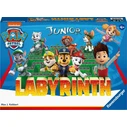 Επιτραπεζιο Ravensburger Paw Patrol Junior Labyrinth