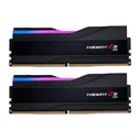 Μνήμη RAM Σταθερού DDR5 32GB G.Skill Trident Z5 RGB - 2 x 16GB - DIMM 288-PIN - 6000 MHz / PC5-48000