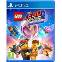 Παιχνίδι PS4 The Lego Movie 2 Videogame