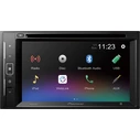 Ηχοσύστημα αυτοκινήτου Pioneer AVH-A240DAB