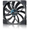 Case Fan 14cm Fractal Design Venturi HF-14