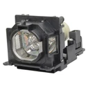 Λάμπα Projector InFocus SP-LAMP-106