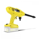 Πλυστικό Μηχάνημα Karcher KHB 4-18