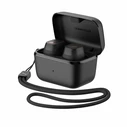 Bluetooth Handsfree Sennheiser Sport True