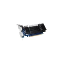 Κάρτα Γραφικών ASUS GT730-SL-2GD5-BRK (2GB,DVI,HDMI,Passive,LP)