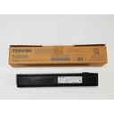 Toner Toshiba T-2507 (6AJ00000157)