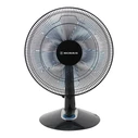 Ανεμιστήρας Επιτραπέζιος Morris MFT16227