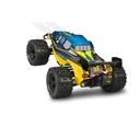 Τηλεκατευθυνόμενο Jamara Monstertruck Myron 1:10 BL 4WD LED Lipo 2,4GHz 14+