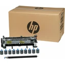 Maintenance Kit HP 220V (CF065A) BROWN BOX