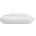 Συσκευή Μασάζ Medisana MCG 800 Comfort Shiatsu Pillow