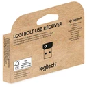Receiver Ποντικιού Logitech Bolt USB