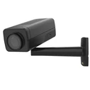 Κάμερα Παρακολούθησης AXIS Q1715 BLOCK CAMERA HDTV