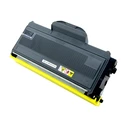 Toner Ricoh SP1200 Black (406837)