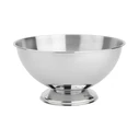 Σαμπανιέρα Leopold Vienna Champagne Bowl Classic II stainl. Steel LV00459